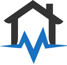 Charlotte Foundation Repair
