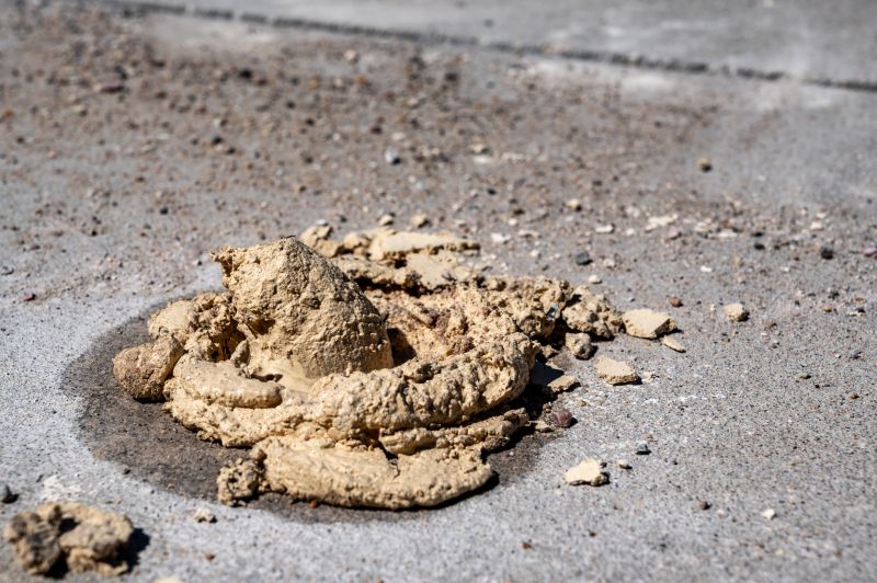 Top Concrete Foundation Repair Companies in Grand Ledge, MI