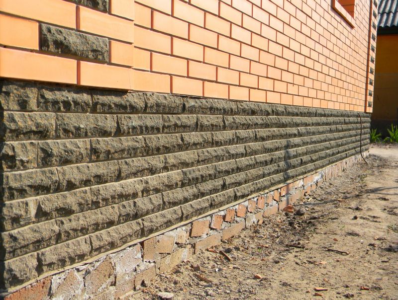 Local Masonry Services