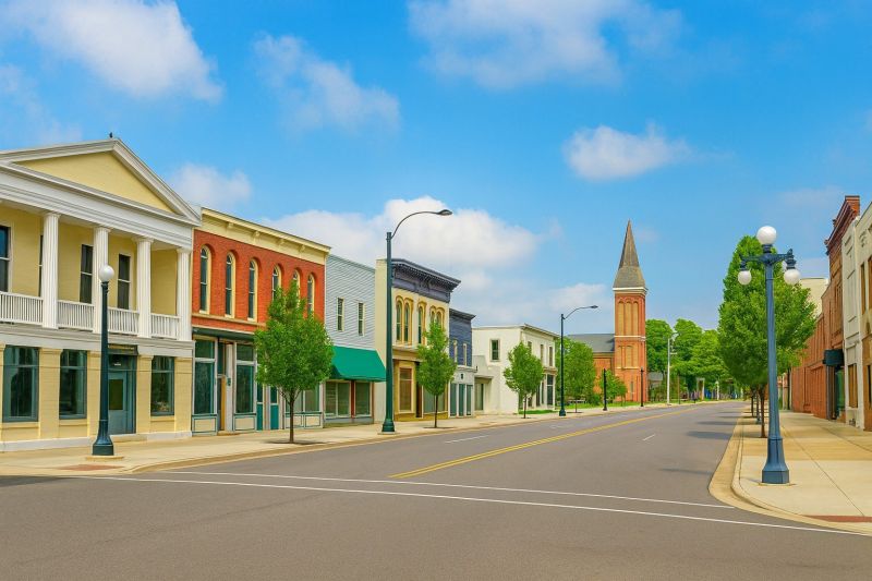 Best Concrete Foundation Repair pros in Marshall, MI